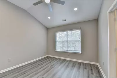 380 Pine Hill Place, Norcross, GA 30093 - Photo 26