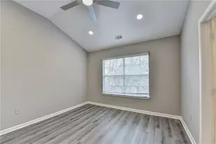 380 Pine Hill Pl, Norcross, GA 30093 - Photo 26