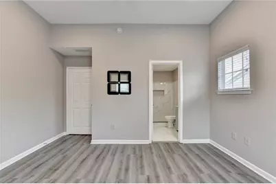 380 Pine Hill Place, Norcross, GA 30093 - Photo 28