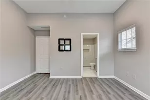 380 Pine Hill Pl, Norcross, GA 30093 - Photo 28