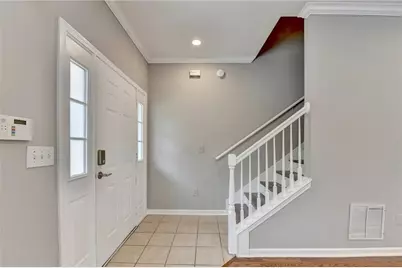 380 Pine Hill Place, Norcross, GA 30093 - Photo 6