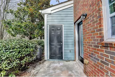 380 Pine Hill Place, Norcross, GA 30093 - Photo 34