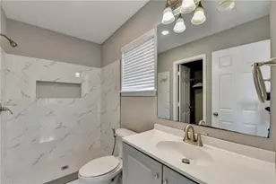 380 Pine Hill Pl, Norcross, GA 30093 - Photo 30