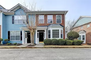 380 Pine Hill Pl, Norcross, GA 30093 - Photo 2