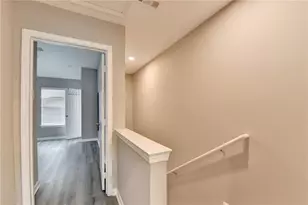 380 Pine Hill Pl, Norcross, GA 30093 - Photo 24