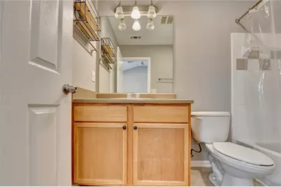 380 Pine Hill Place, Norcross, GA 30093 - Photo 4