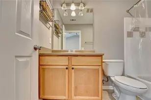 380 Pine Hill Pl, Norcross, GA 30093 - Photo 4