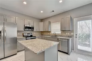 380 Pine Hill Pl, Norcross, GA 30093 - Photo 16