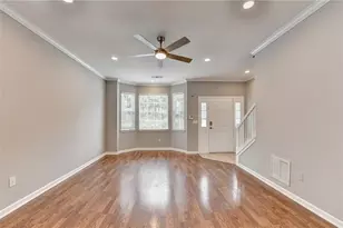 380 Pine Hill Pl, Norcross, GA 30093 - Photo 12