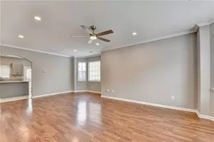 380 Pine Hill Pl, Norcross, GA 30093 - Photo 8