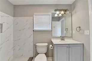 380 Pine Hill Pl, Norcross, GA 30093 - Photo 32