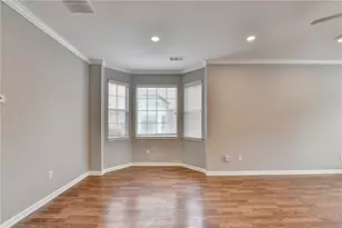 380 Pine Hill Pl, Norcross, GA 30093 - Photo 14