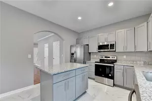 380 Pine Hill Pl, Norcross, GA 30093 - Photo 18