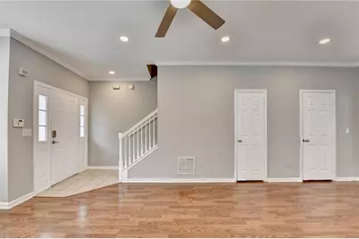 380 Pine Hill Place, Norcross, GA 30093 - Photo 10