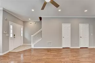 380 Pine Hill Pl, Norcross, GA 30093 - Photo 10