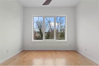 1430 Dresden Drive NE #245, Atlanta, GA 30319 - Photo 44