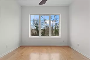 1430 Dresden Dr NE, Atlanta, GA 30319 - Photo 44