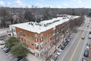 1430 Dresden Dr NE, Atlanta, GA 30319 - Photo 56