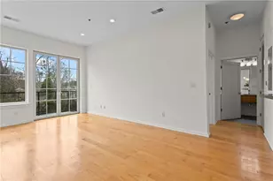 1430 Dresden Dr NE, Atlanta, GA 30319 - Photo 18