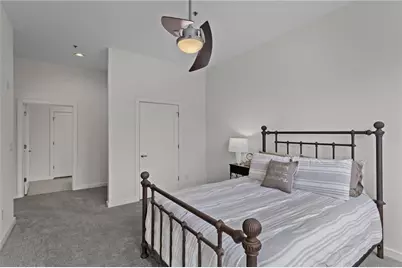 1430 Dresden Drive NE #245, Atlanta, GA 30319 - Photo 32