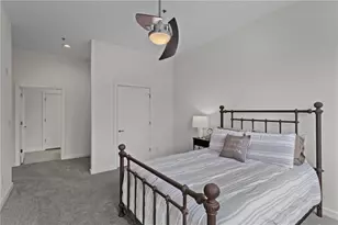 1430 Dresden Dr NE, Atlanta, GA 30319 - Photo 32