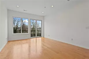 1430 Dresden Dr NE, Atlanta, GA 30319 - Photo 20