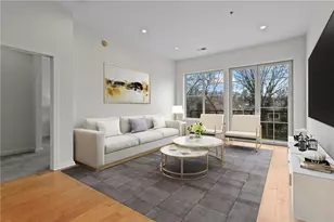 1430 Dresden Dr NE, Atlanta, GA 30319 - Photo 2