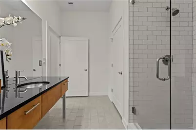 1430 Dresden Drive NE #245, Atlanta, GA 30319 - Photo 40