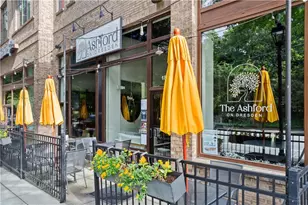 1430 Dresden Dr NE, Atlanta, GA 30319 - Photo 60