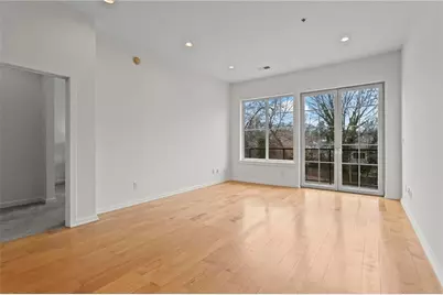 1430 Dresden Drive NE #245, Atlanta, GA 30319 - Photo 18