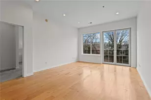 1430 Dresden Dr NE, Atlanta, GA 30319 - Photo 18