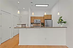 1430 Dresden Dr NE, Atlanta, GA 30319 - Photo 14