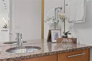 1430 Dresden Dr NE, Atlanta, GA 30319 - Photo 48