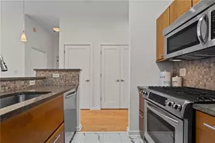 1430 Dresden Dr NE, Atlanta, GA 30319 - Photo 10