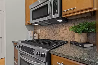 1430 Dresden Drive NE #245, Atlanta, GA 30319 - Photo 4