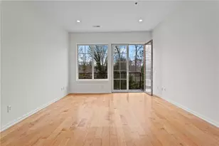 1430 Dresden Dr NE, Atlanta, GA 30319 - Photo 24