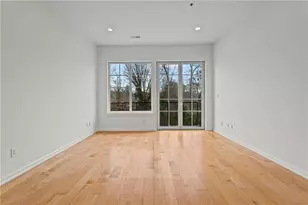 1430 Dresden Dr NE, Atlanta, GA 30319 - Photo 22