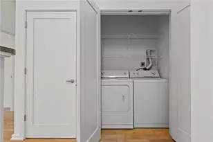 1430 Dresden Dr NE, Atlanta, GA 30319 - Photo 50