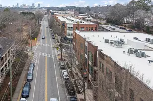 1430 Dresden Dr NE, Atlanta, GA 30319 - Photo 56