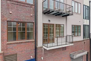 1430 Dresden Dr NE, Atlanta, GA 30319 - Photo 20