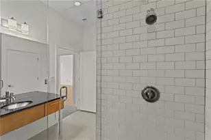 1430 Dresden Dr NE, Atlanta, GA 30319 - Photo 40