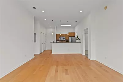 1430 Dresden Drive NE #245, Atlanta, GA 30319 - Photo 28