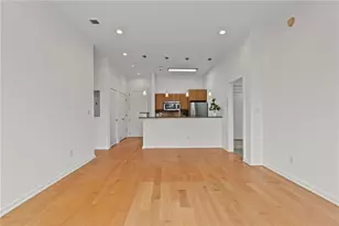 1430 Dresden Dr NE, Atlanta, GA 30319 - Photo 28