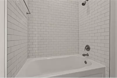 1430 Dresden Drive NE #245, Atlanta, GA 30319 - Photo 48