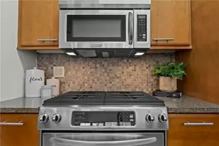 1430 Dresden Dr NE, Atlanta, GA 30319 - Photo 12