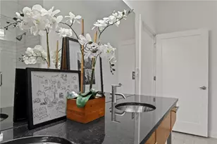 1430 Dresden Dr NE, Atlanta, GA 30319 - Photo 38