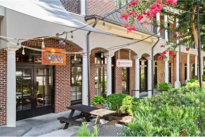 1430 Dresden Drive NE #245, Atlanta, GA 30319 - Photo 58