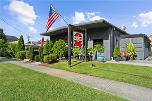 1430 Dresden Dr NE, Atlanta, GA 30319 - Photo 62