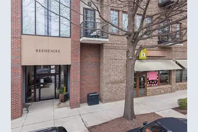 1430 Dresden Drive NE #245, Atlanta, GA 30319 - Photo 22