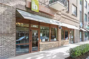 1430 Dresden Dr NE, Atlanta, GA 30319 - Photo 58